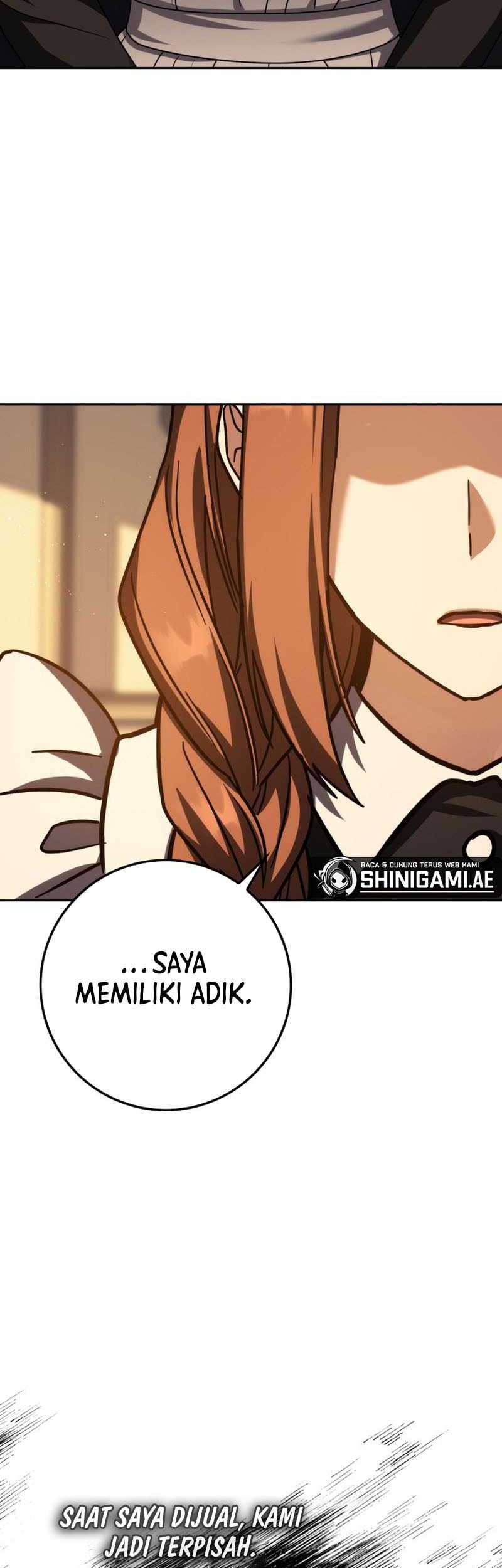 Chapter 57 - halaman 29