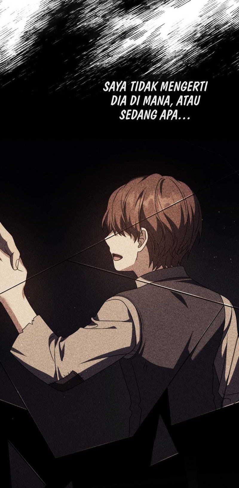 Chapter 57 - halaman 30