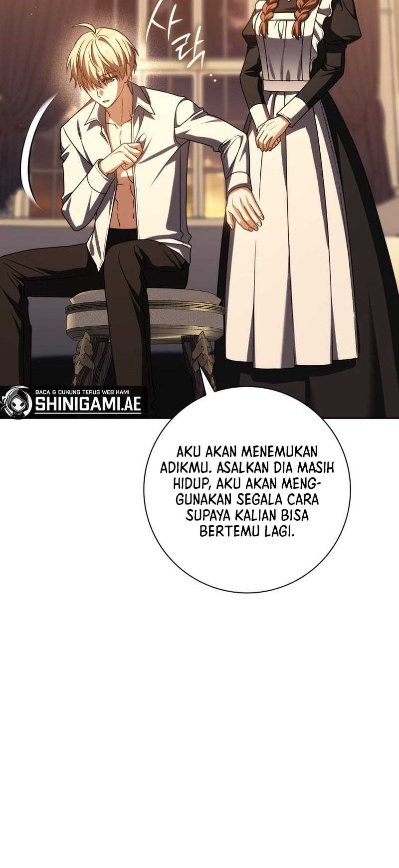 Chapter 57 - halaman 34