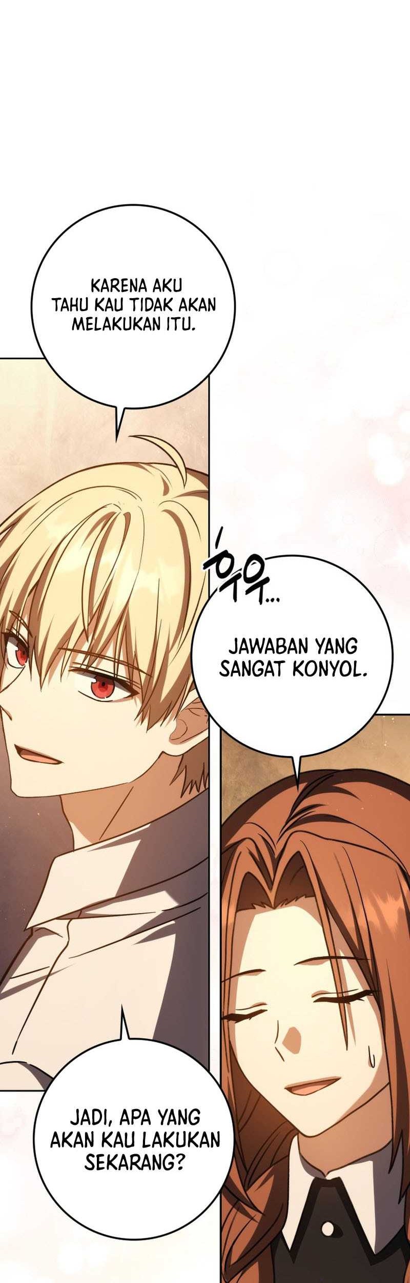 Chapter 57 - halaman 36