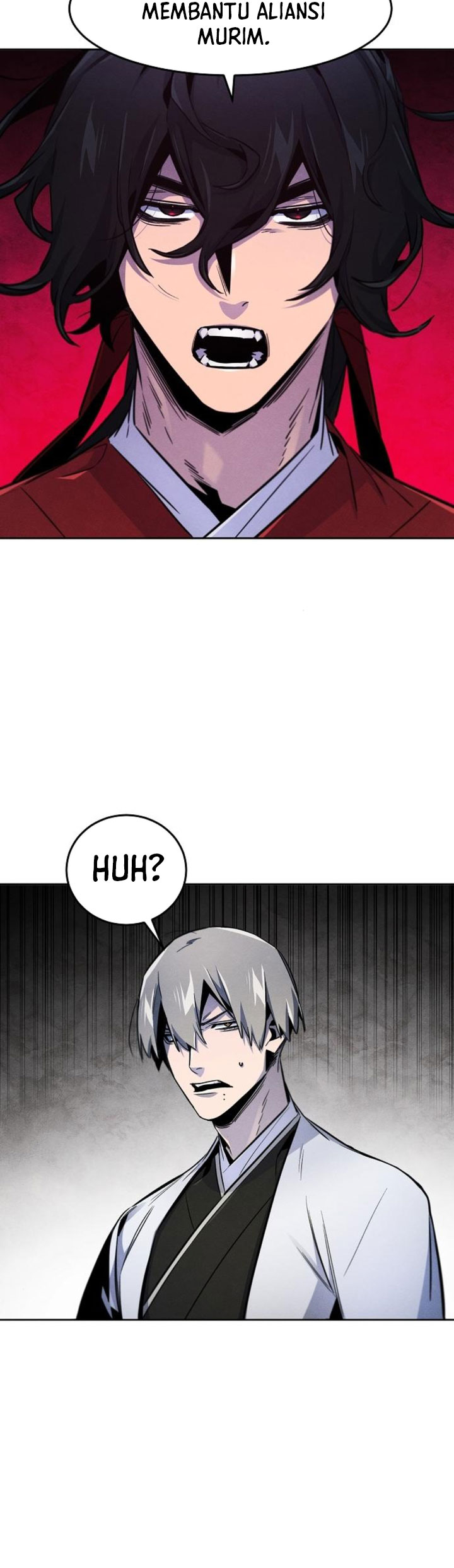Chapter 147 - halaman 21