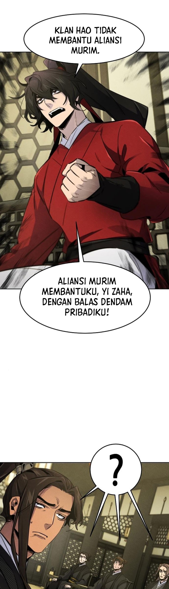 Chapter 147 - halaman 24