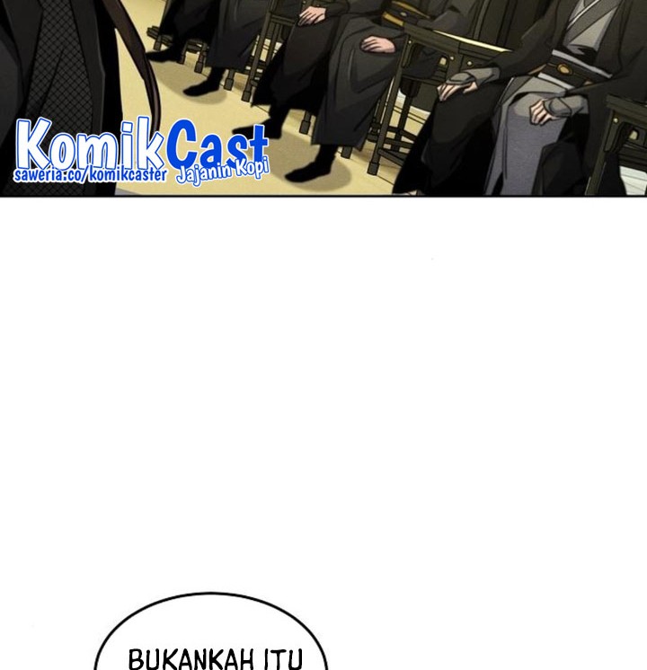 Chapter 147 - halaman 25