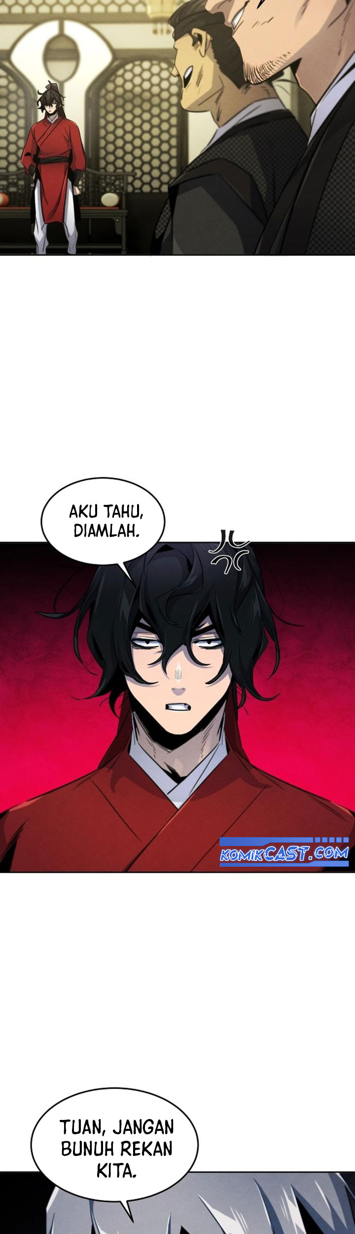 Chapter 147 - halaman 37
