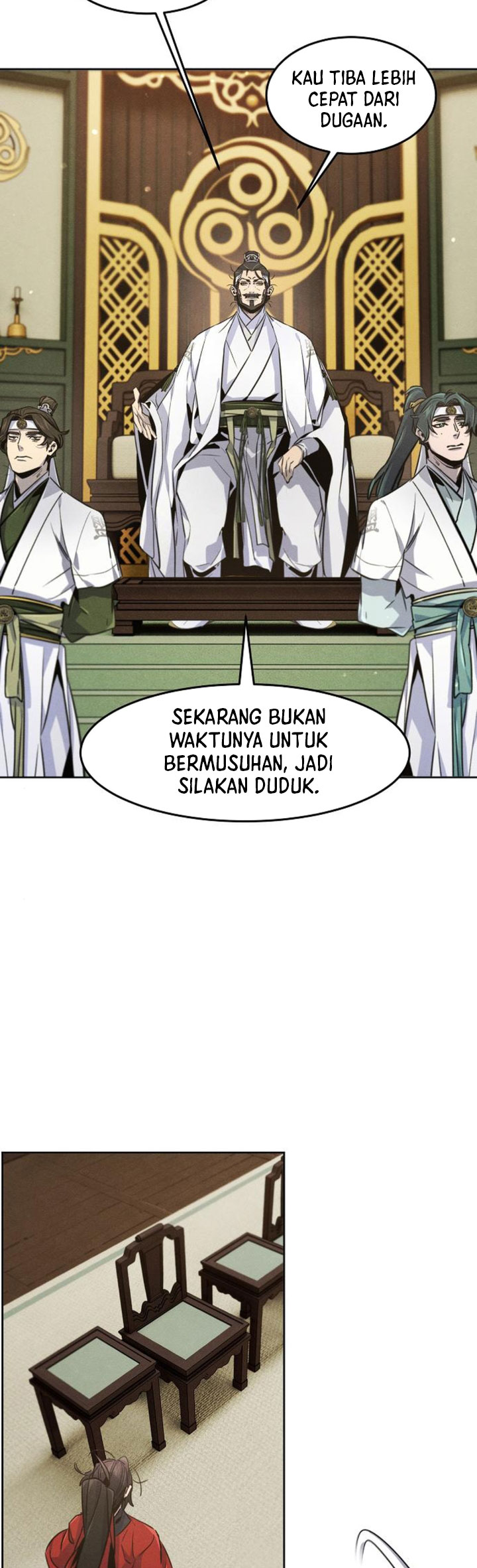 Chapter 147 - halaman 46
