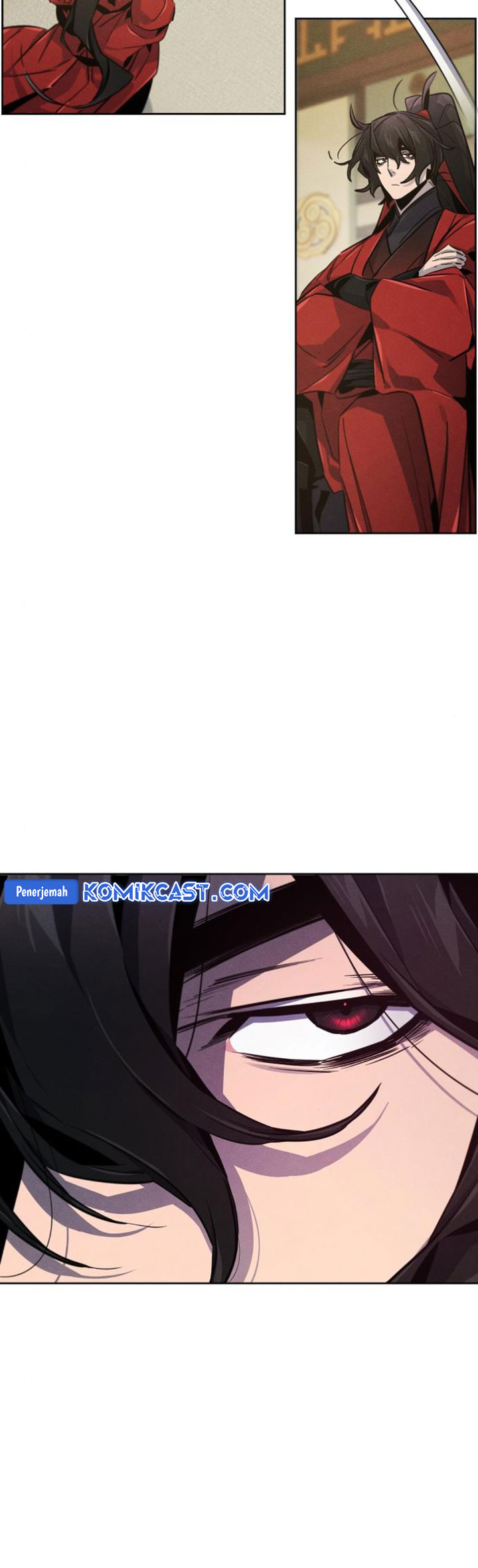 Chapter 147 - halaman 47