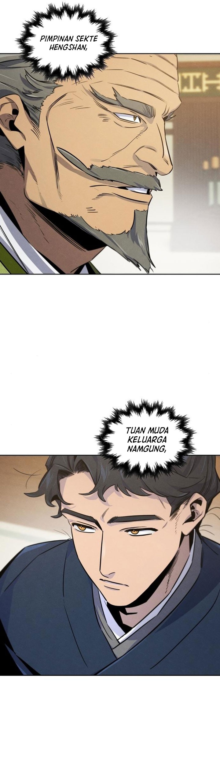 Chapter 147 - halaman 48