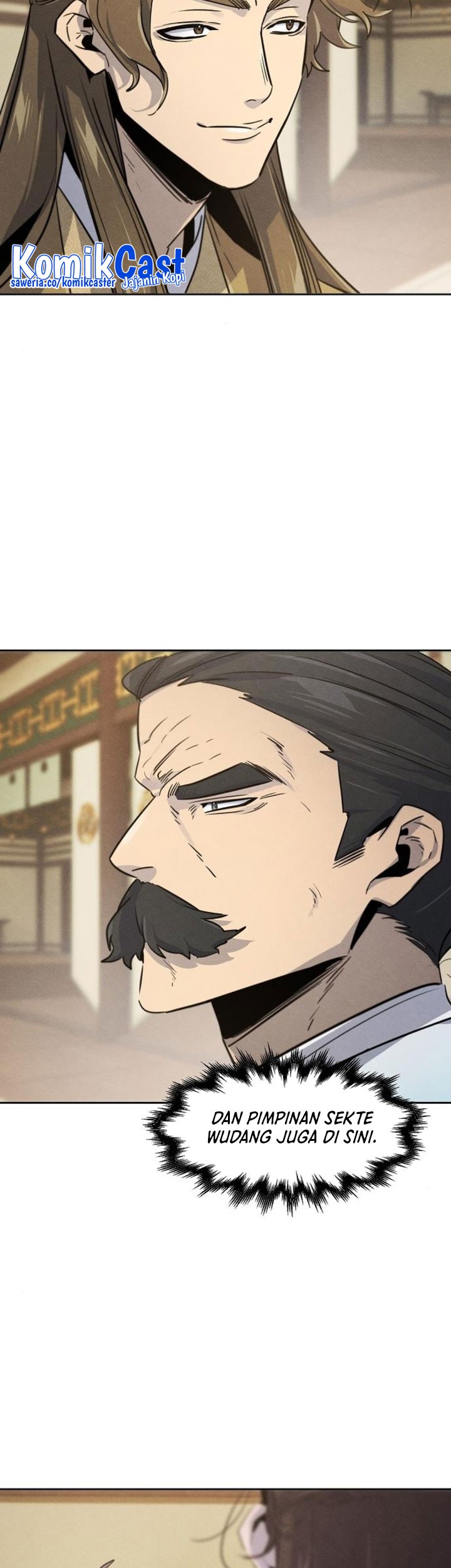 Chapter 147 - halaman 50