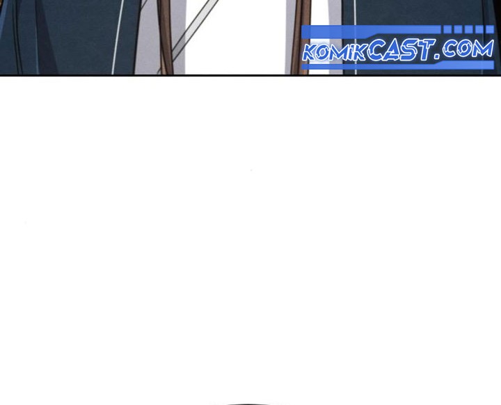 Chapter 147 - halaman 53
