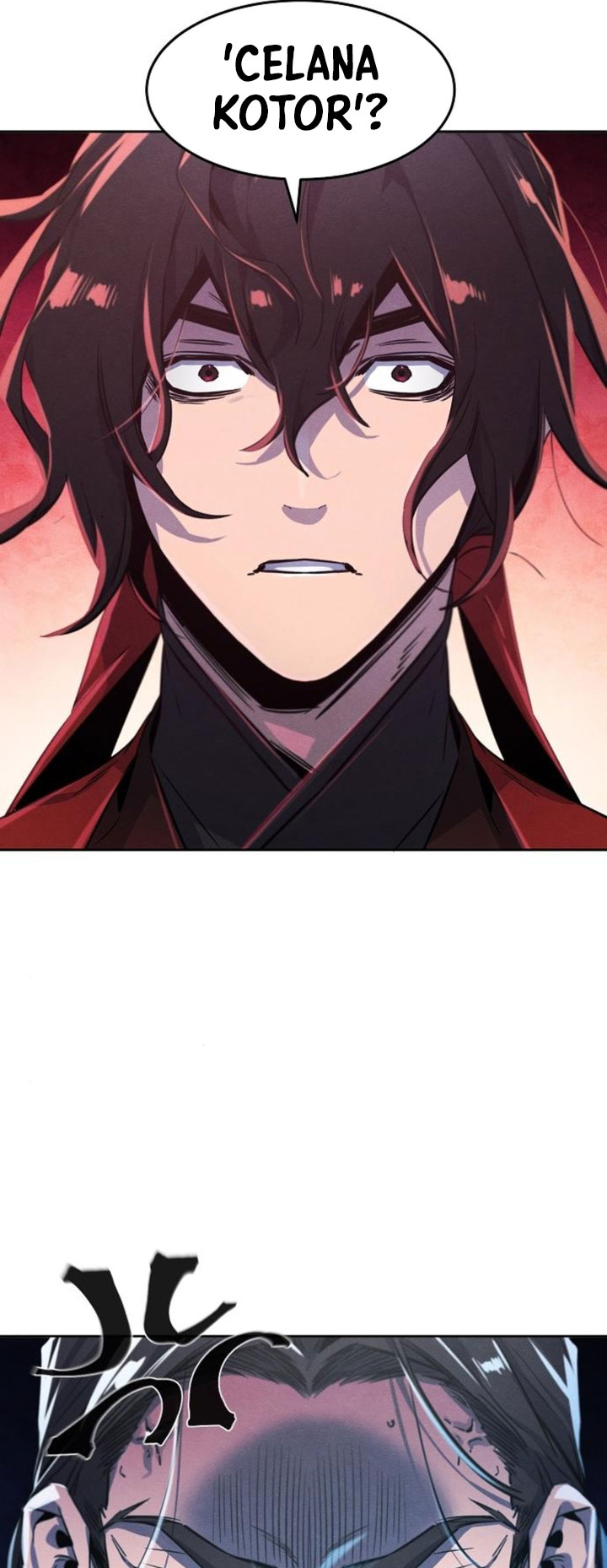 Chapter 147 - halaman 54