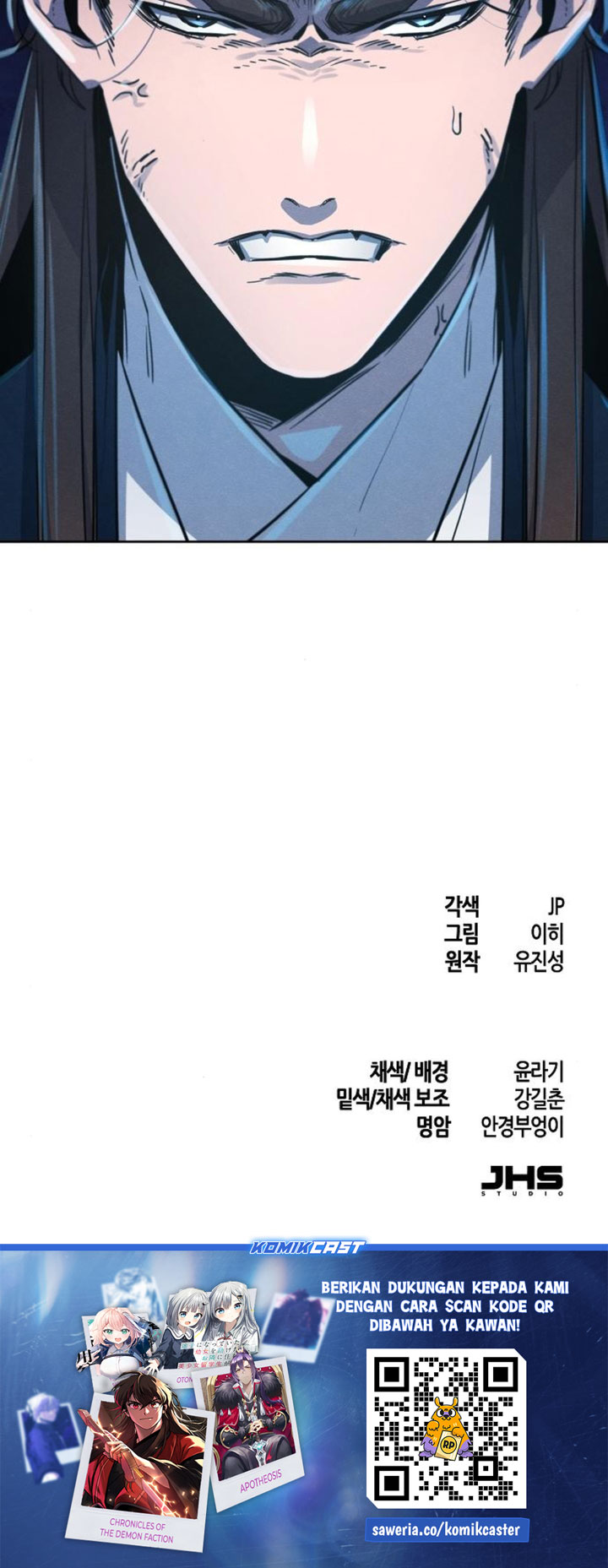 Chapter 147 - halaman 55
