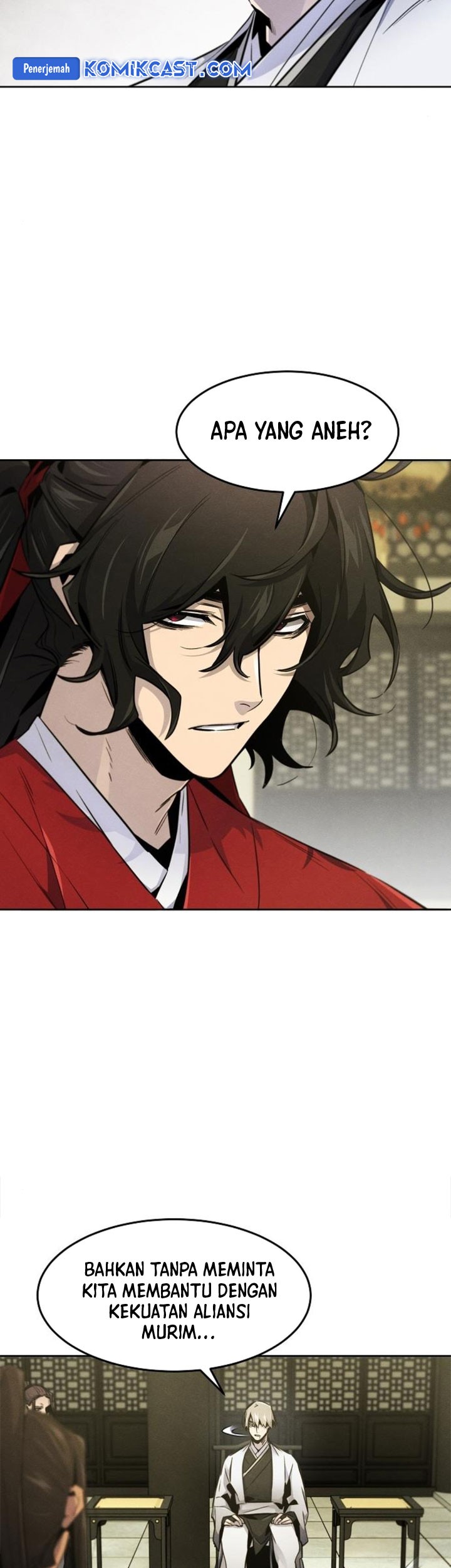 Chapter 147 - halaman 5