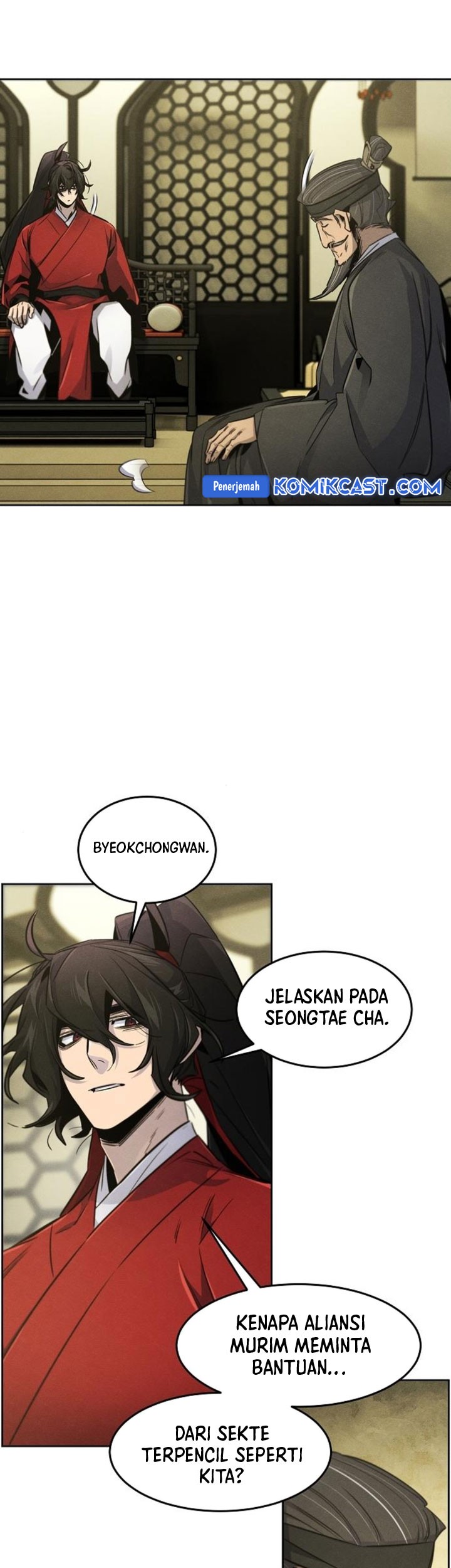 Chapter 147 - halaman 7