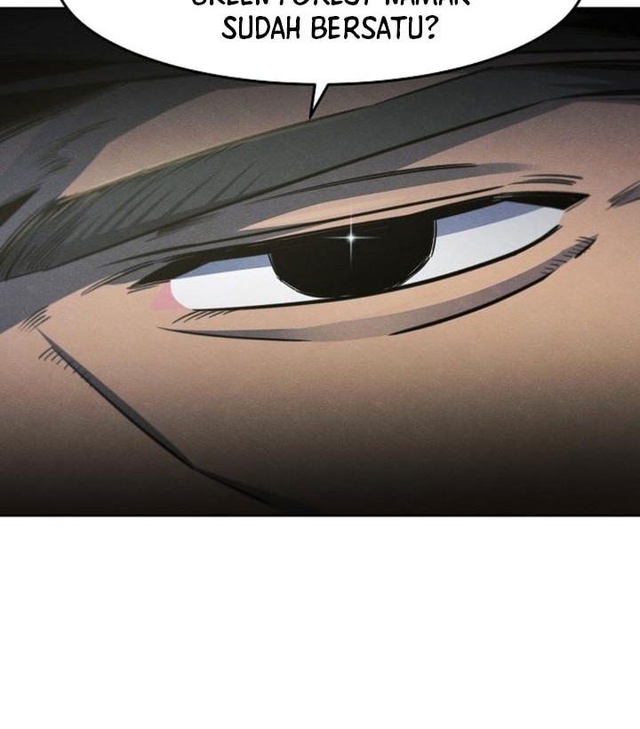 Chapter 147 - halaman 12