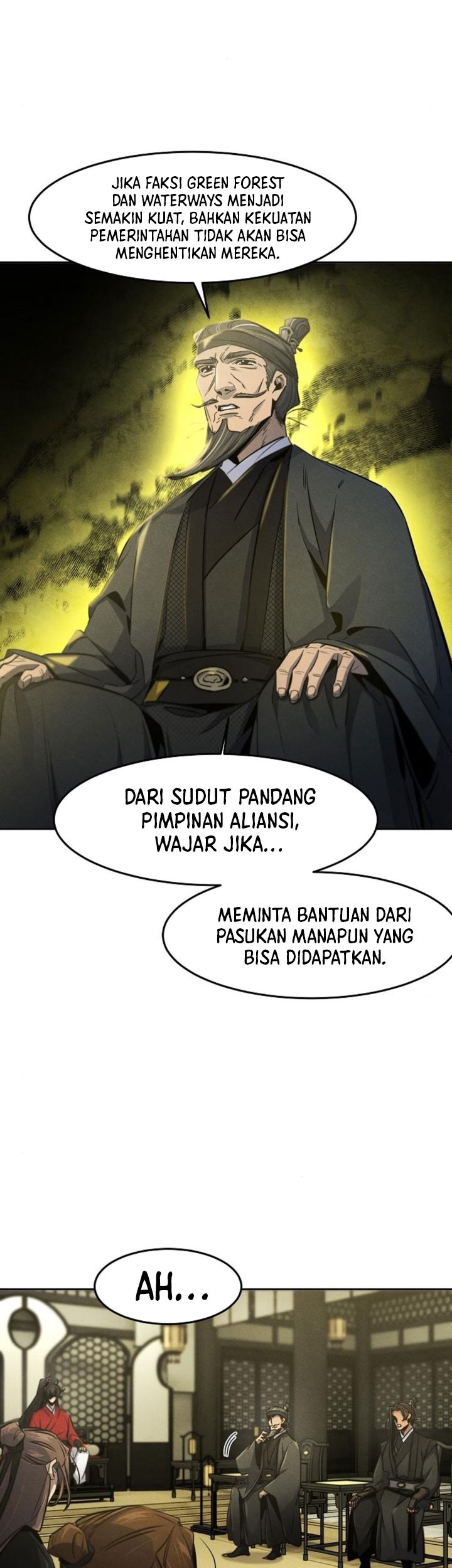 Chapter 147 - halaman 13