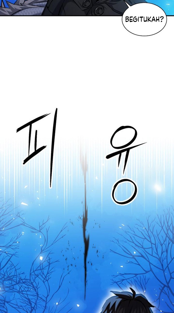 Chapter 186 - halaman 52