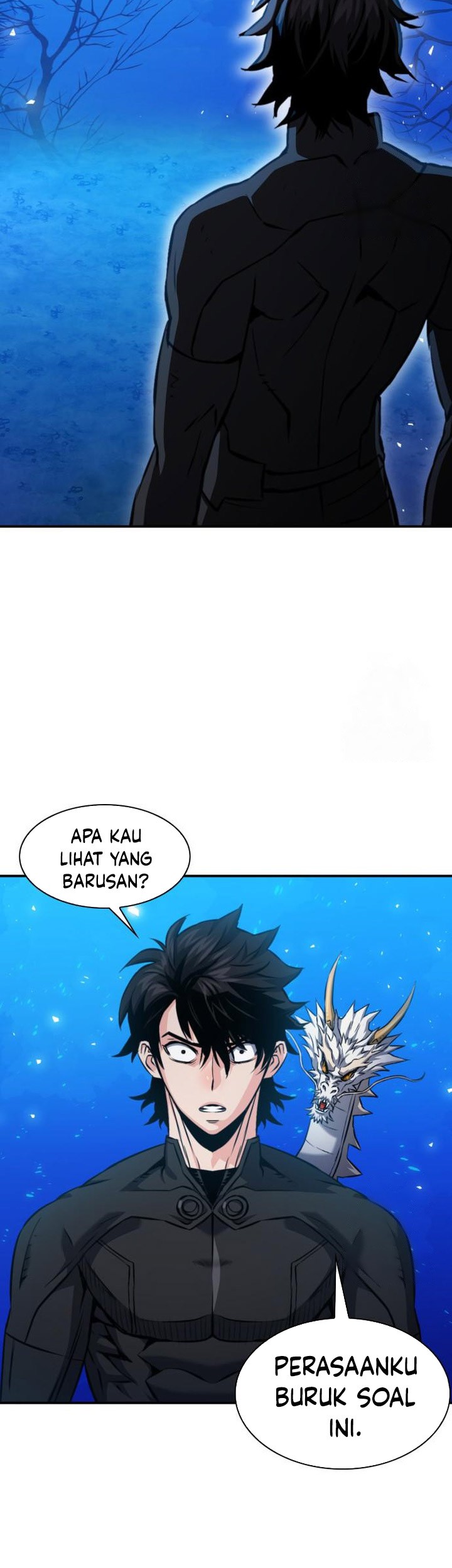 Chapter 186 - halaman 53