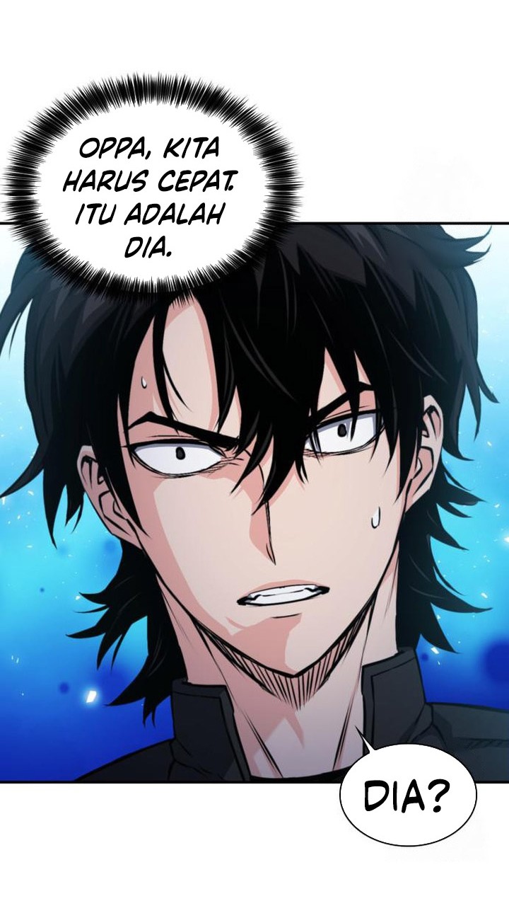 Chapter 186 - halaman 54