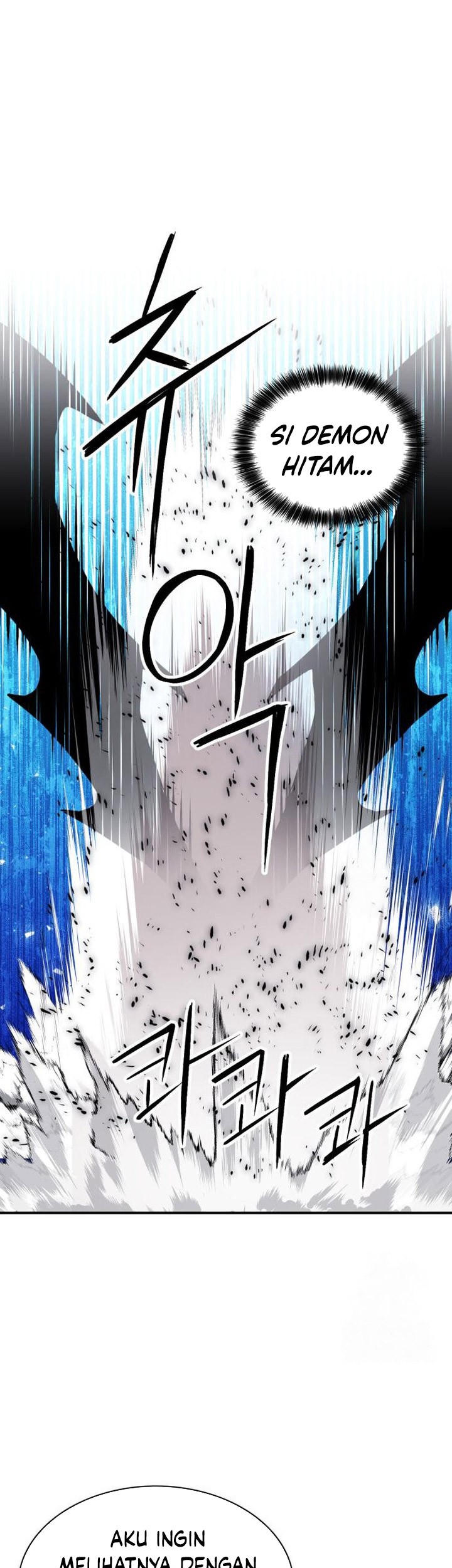 Chapter 186 - halaman 55