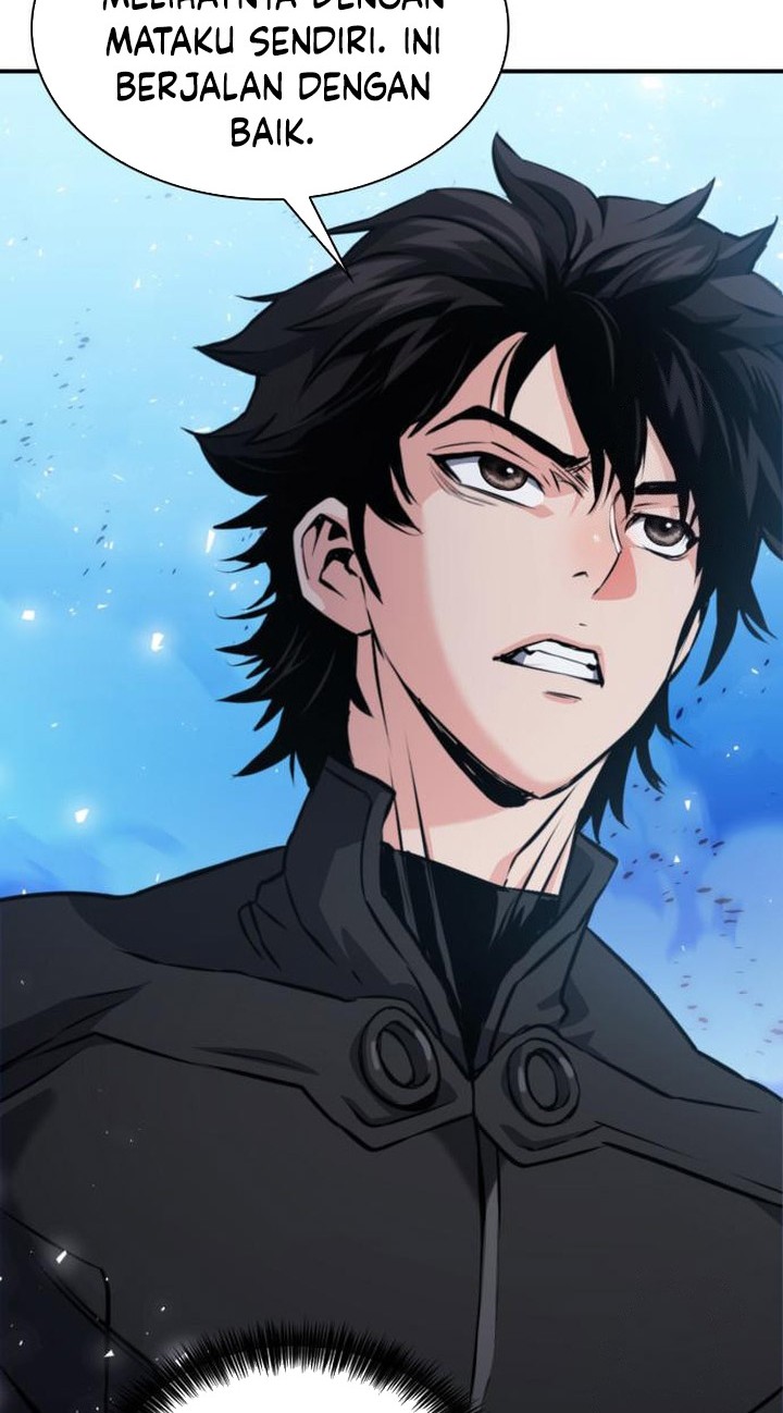 Chapter 186 - halaman 56