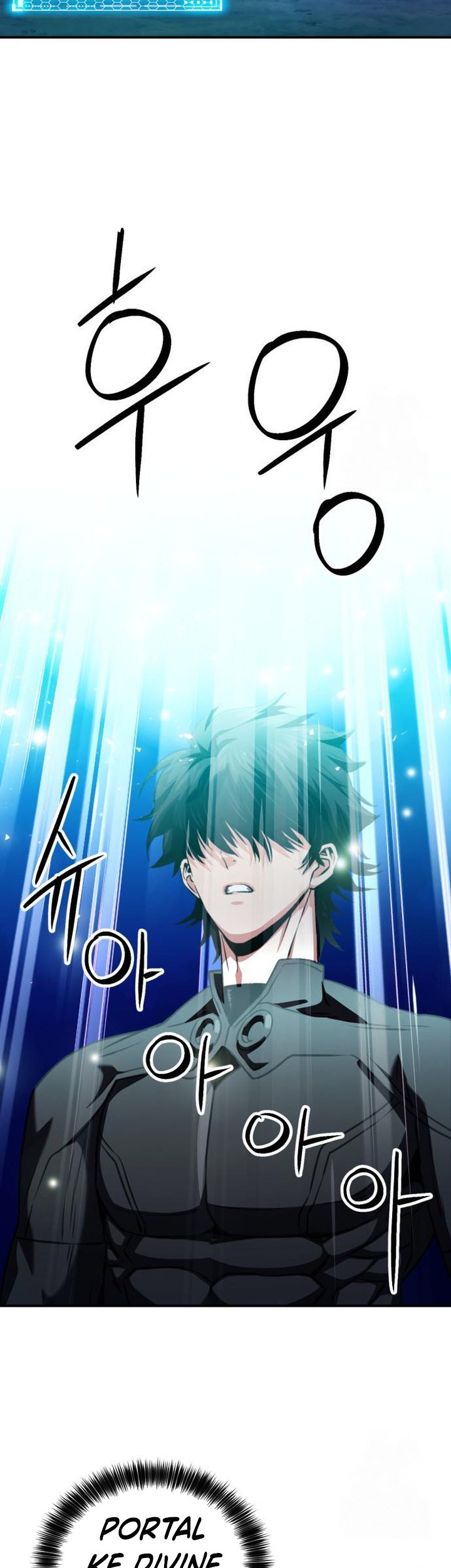 Chapter 186 - halaman 63