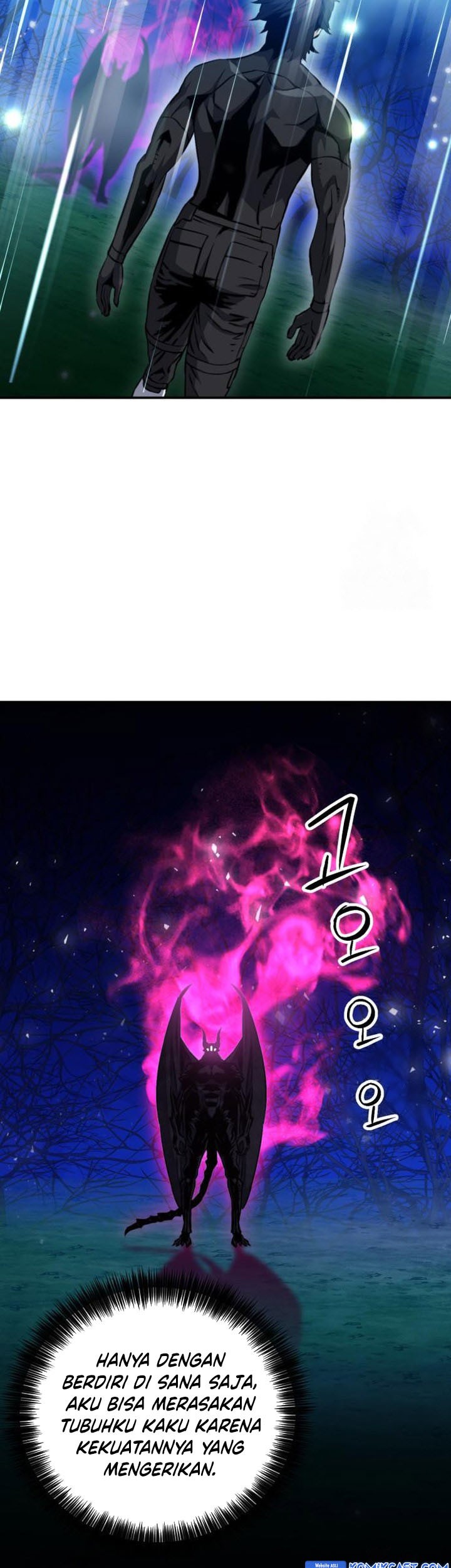 Chapter 186 - halaman 65