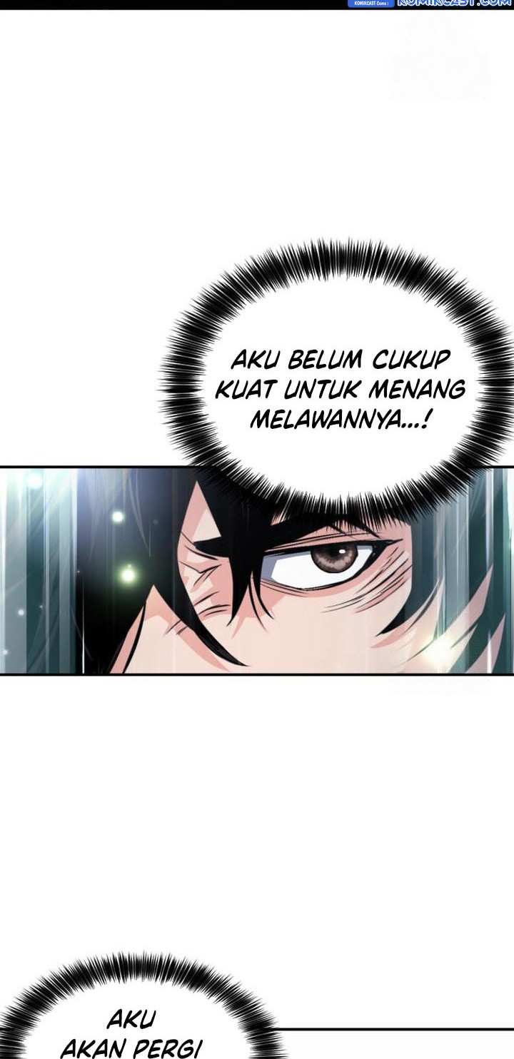 Chapter 186 - halaman 66