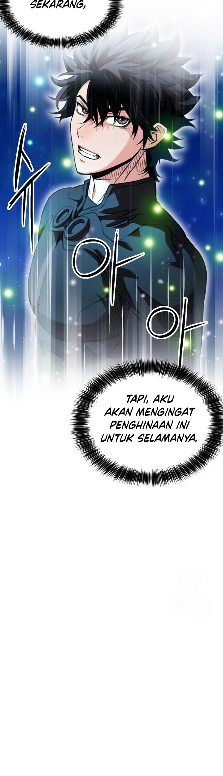 Chapter 186 - halaman 67