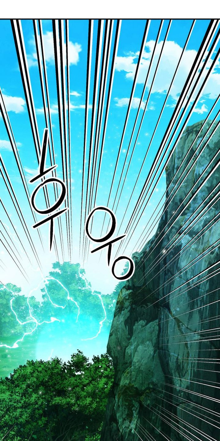 Chapter 186 - halaman 68