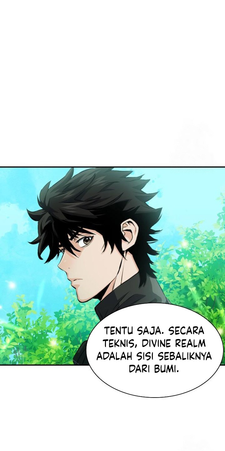 Chapter 186 - halaman 70