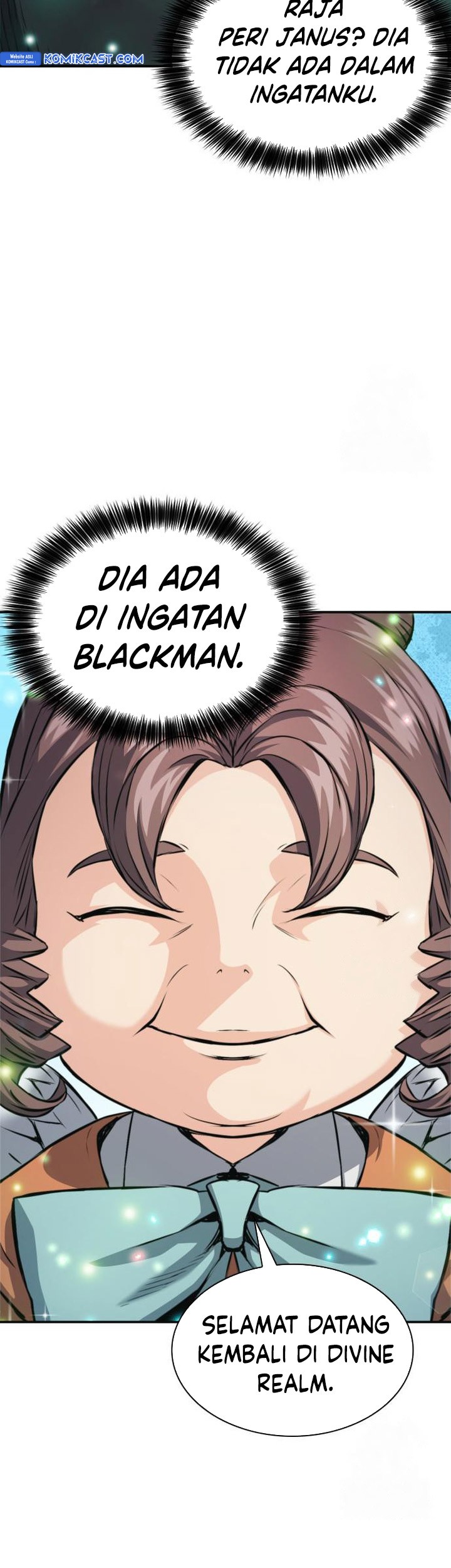 Chapter 186 - halaman 73