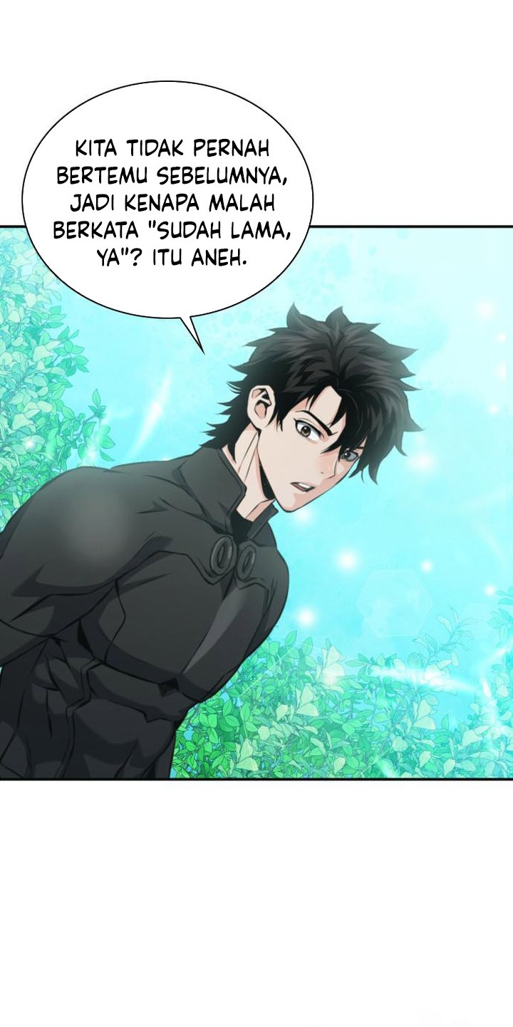 Chapter 186 - halaman 74