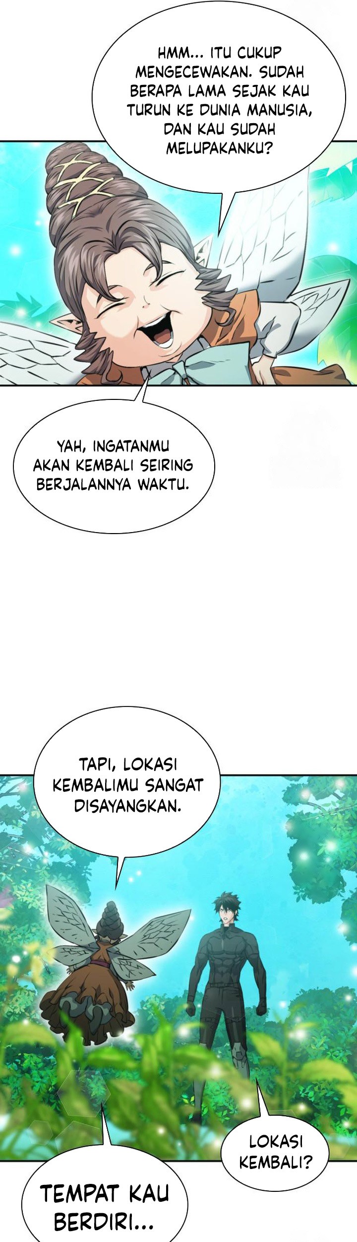 Chapter 186 - halaman 75