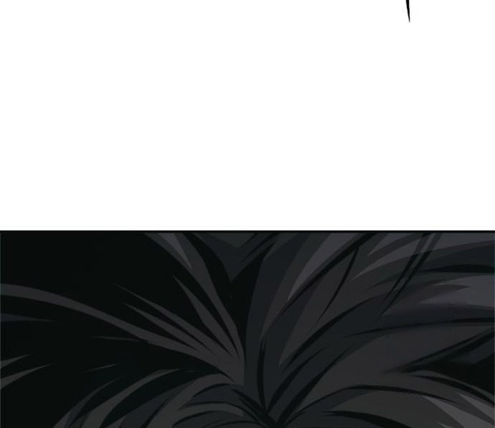 Chapter 186 - halaman 80