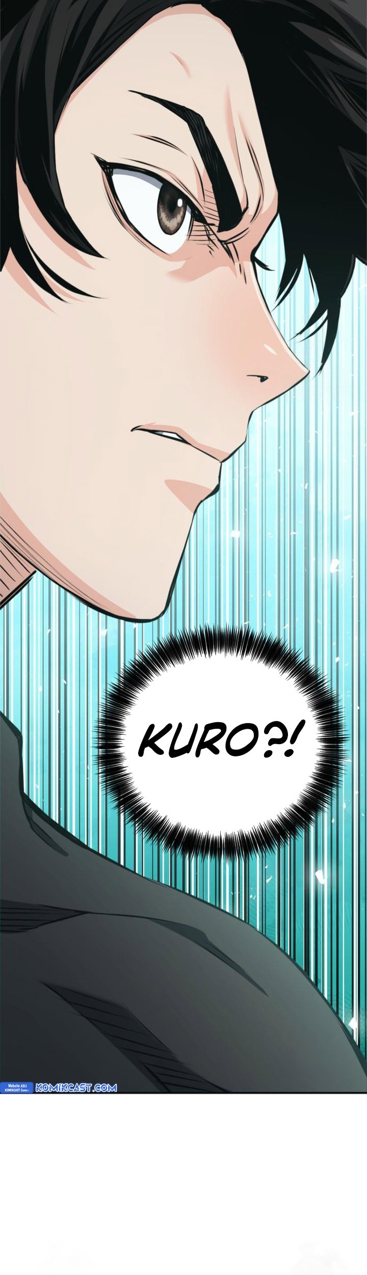 Chapter 186 - halaman 81