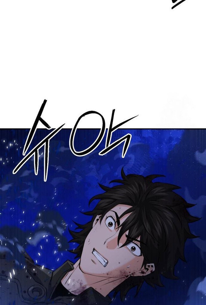 Chapter 185 - halaman 50