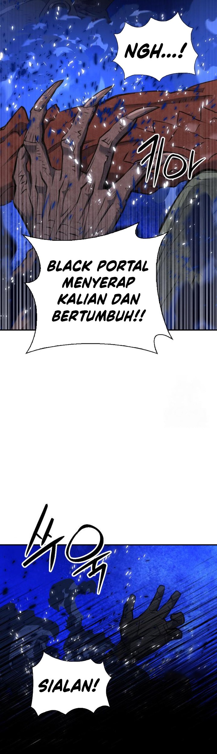 Chapter 185 - halaman 51