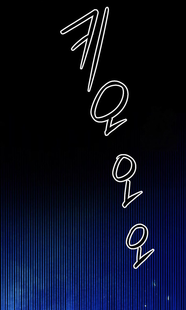 Chapter 185 - halaman 52