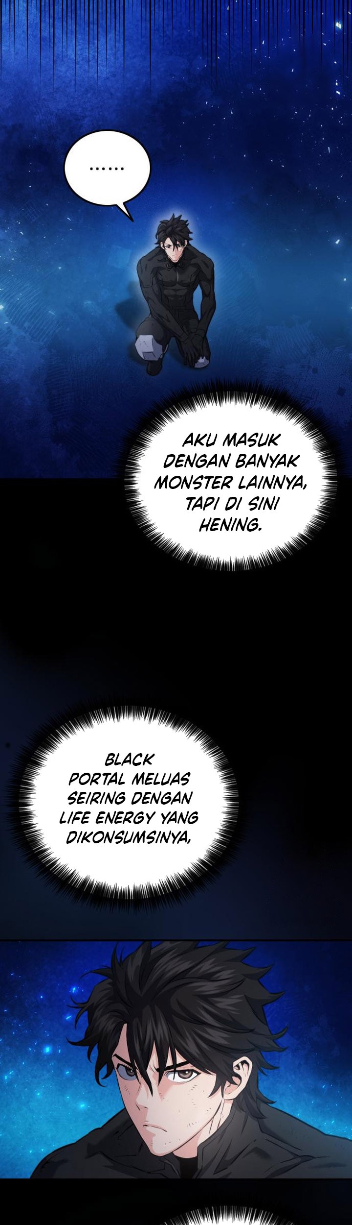 Chapter 185 - halaman 53