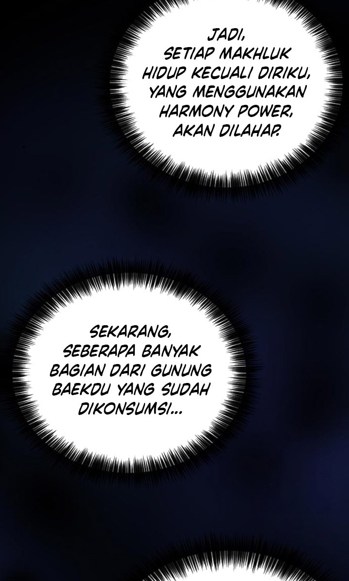 Chapter 185 - halaman 54