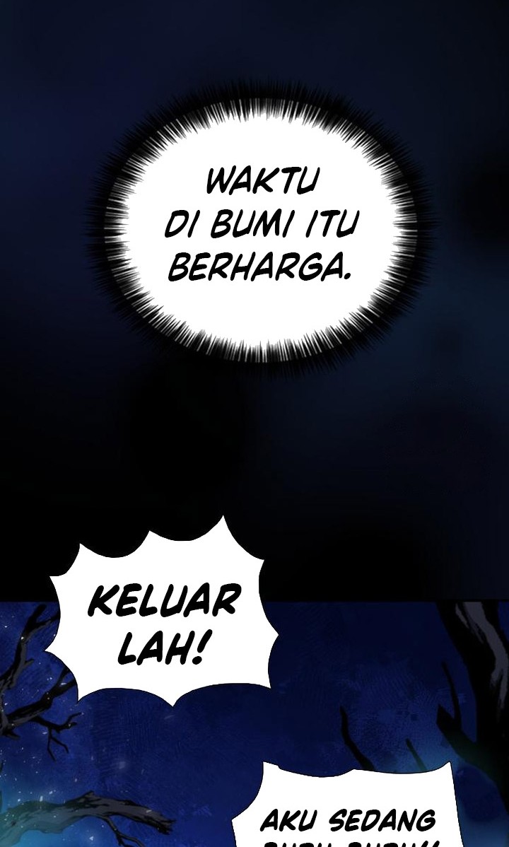 Chapter 185 - halaman 56
