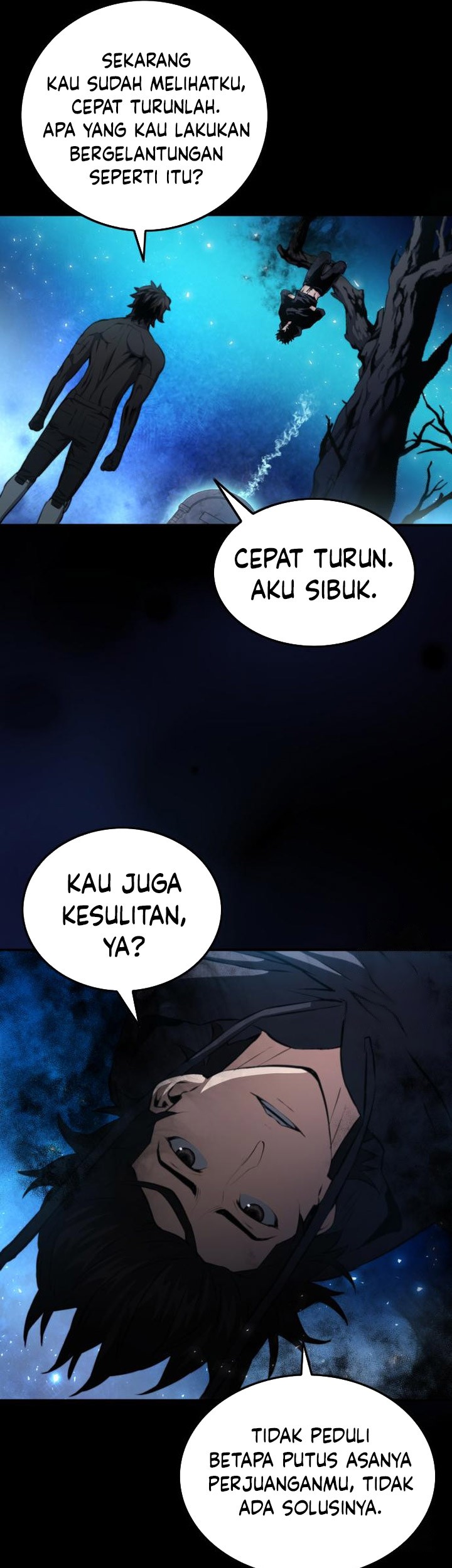 Chapter 185 - halaman 59