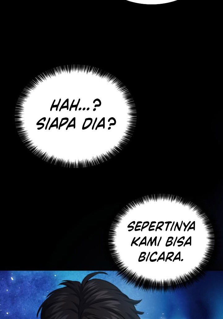 Chapter 185 - halaman 60