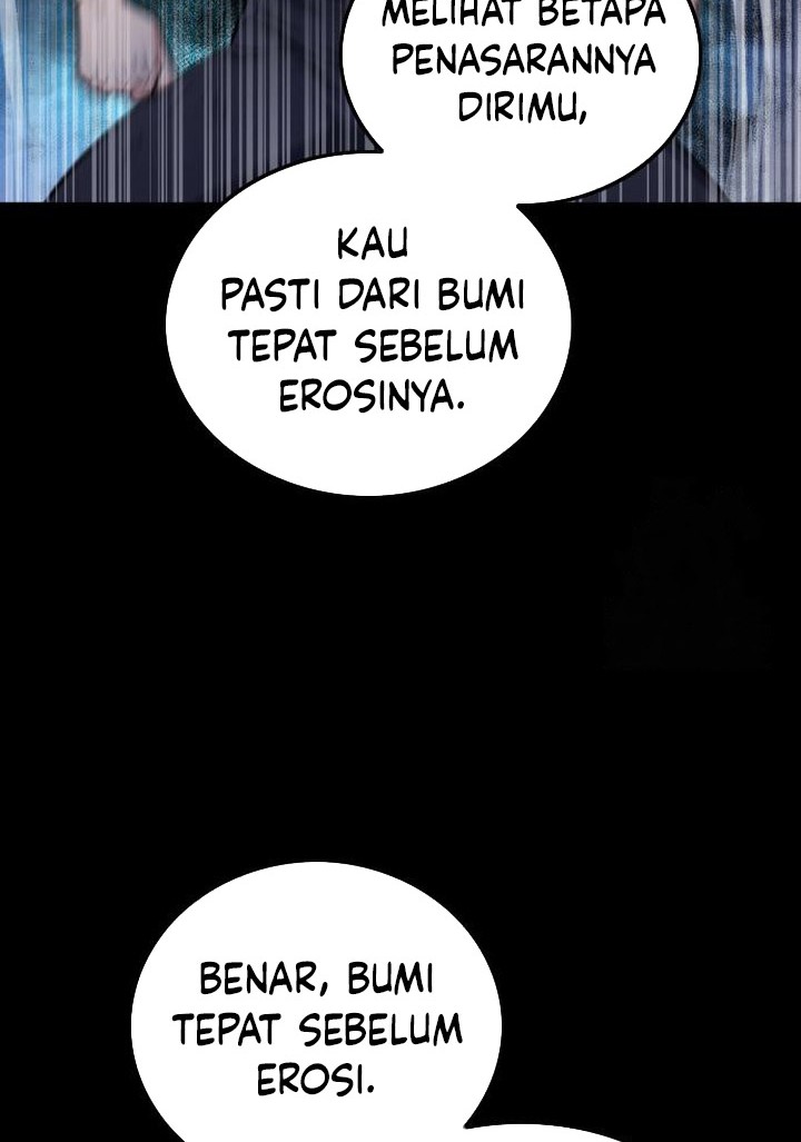 Chapter 185 - halaman 62