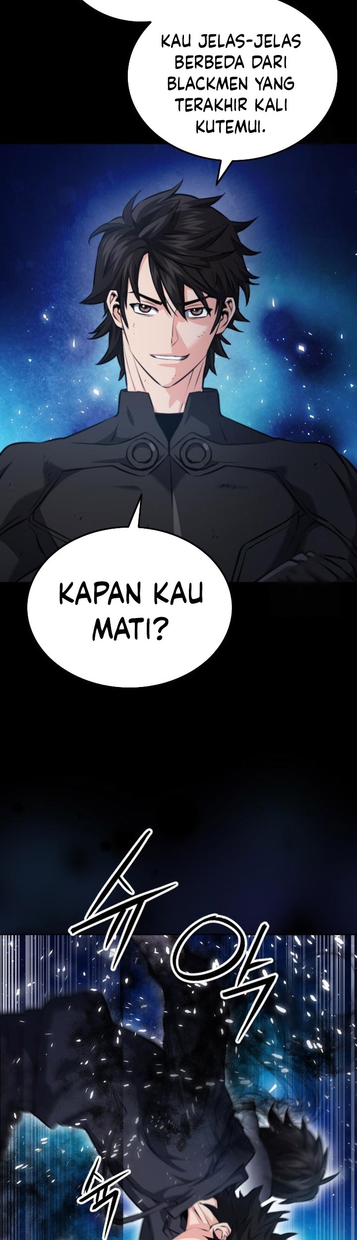 Chapter 185 - halaman 63