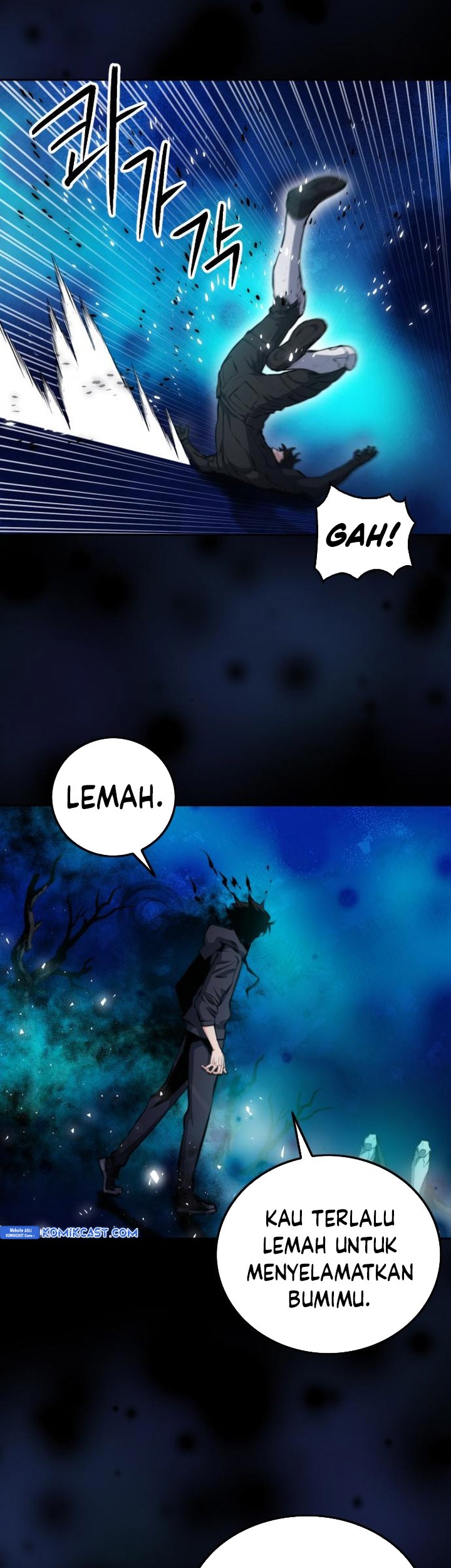 Chapter 185 - halaman 65
