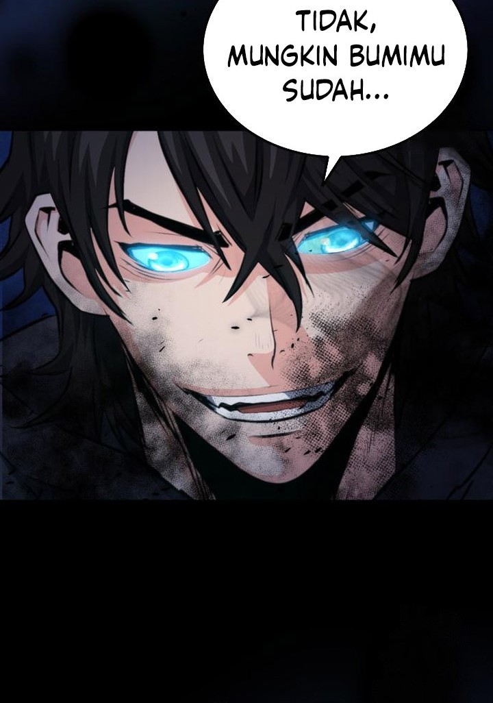 Chapter 185 - halaman 66