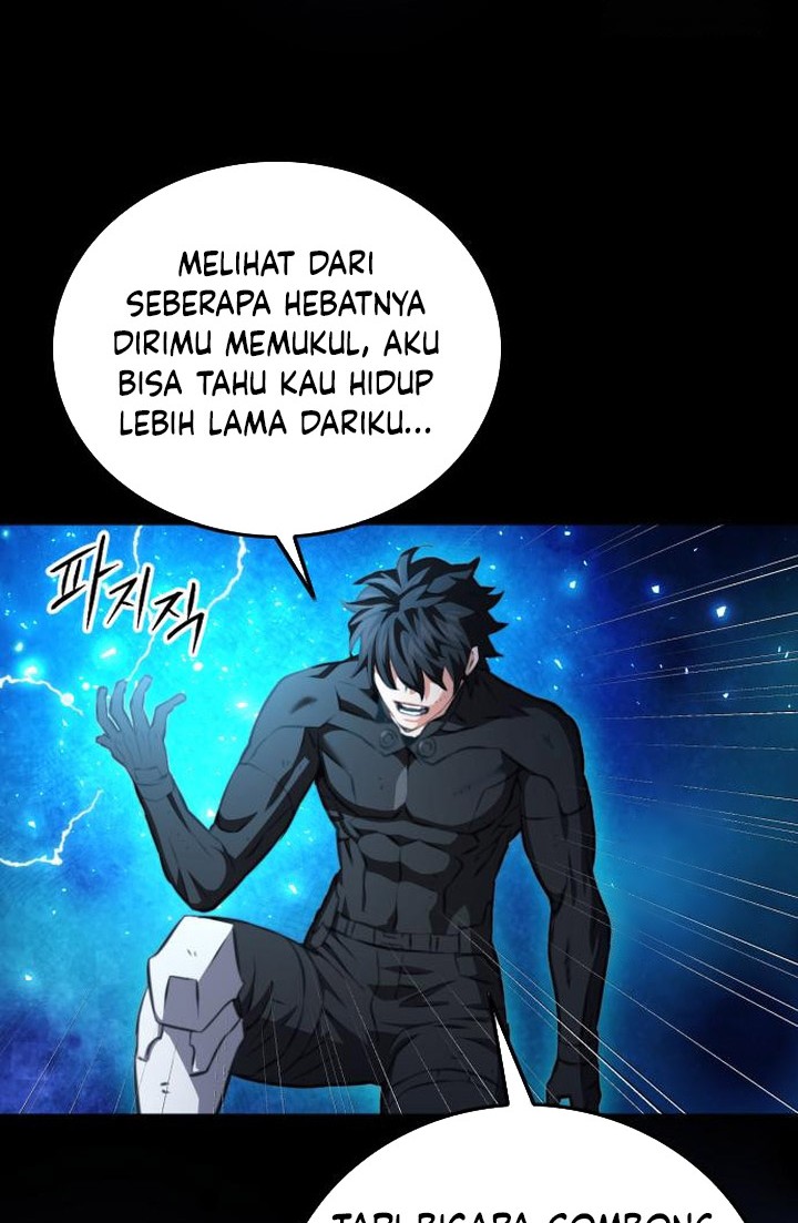 Chapter 185 - halaman 68