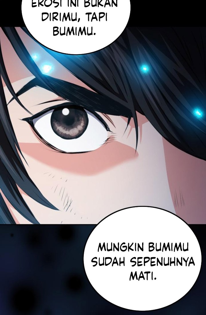 Chapter 185 - halaman 70