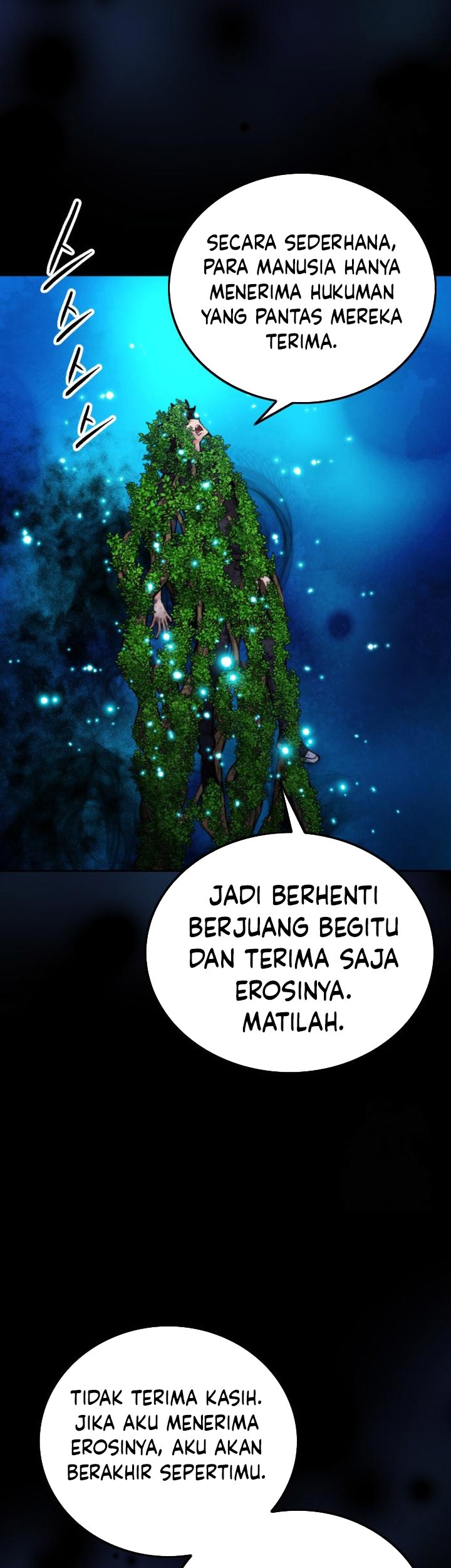 Chapter 185 - halaman 71